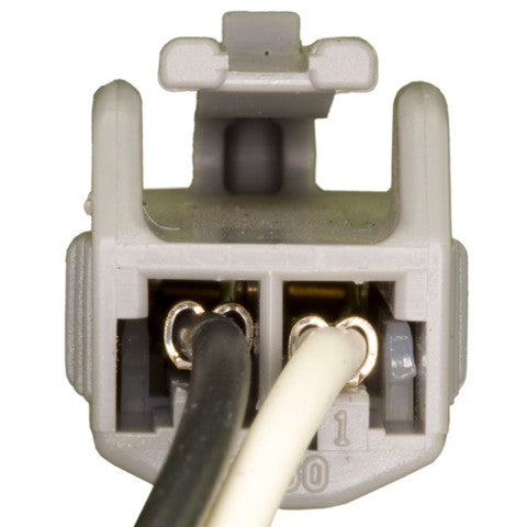 ABS Wheel Speed Sensor WVE 5S6932