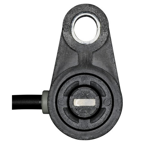 ABS Wheel Speed Sensor WVE 5S6934