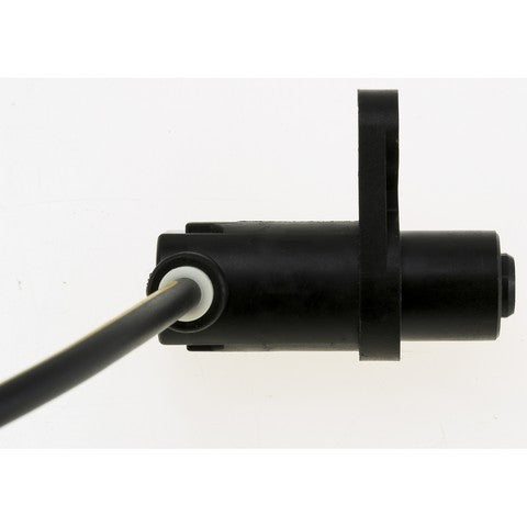 ABS Wheel Speed Sensor WVE 5S6934