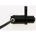 ABS Wheel Speed Sensor WVE 5S6934