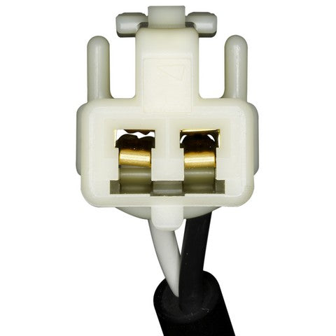 ABS Wheel Speed Sensor WVE 5S6934