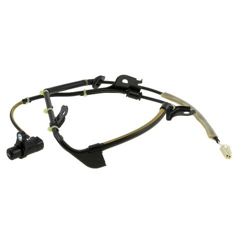 ABS Wheel Speed Sensor WVE 5S6934