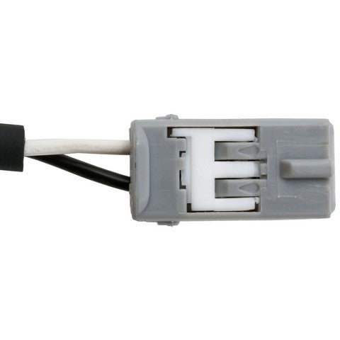 ABS Wheel Speed Sensor WVE 5S6935