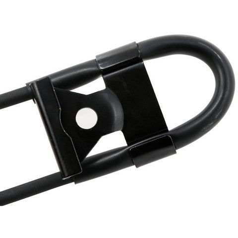 ABS Wheel Speed Sensor WVE 5S6935