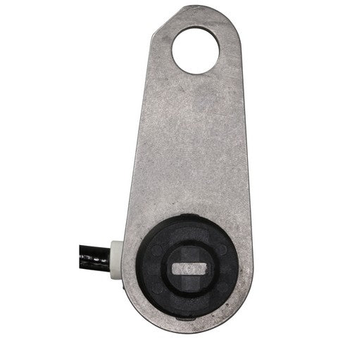 ABS Wheel Speed Sensor WVE 5S6935