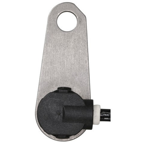 ABS Wheel Speed Sensor WVE 5S6935