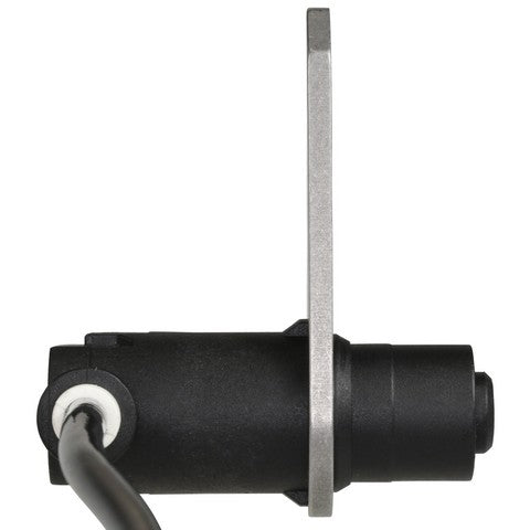 ABS Wheel Speed Sensor WVE 5S6935