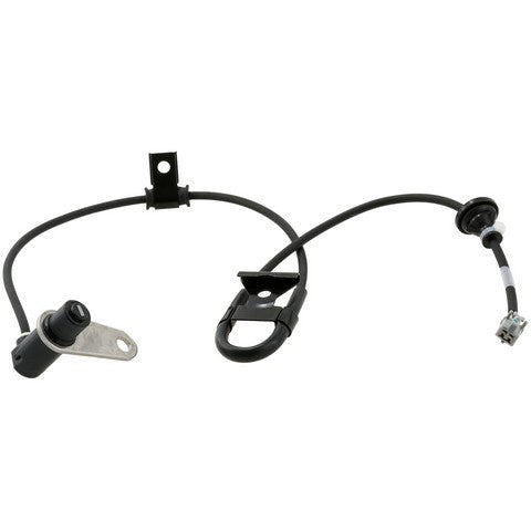 ABS Wheel Speed Sensor WVE 5S6935