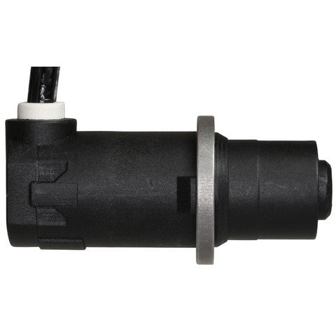 ABS Wheel Speed Sensor WVE 5S6935