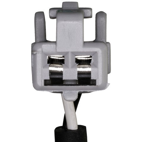 ABS Wheel Speed Sensor WVE 5S6935