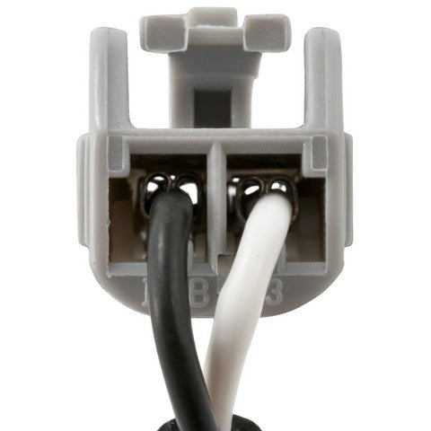 ABS Wheel Speed Sensor WVE 5S6935