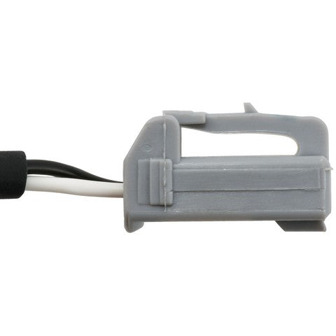 ABS Wheel Speed Sensor WVE 5S6935