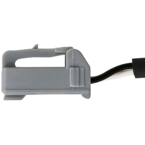 ABS Wheel Speed Sensor WVE 5S6935