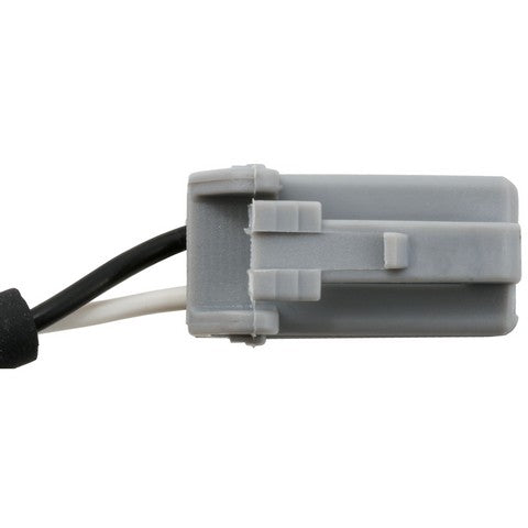 ABS Wheel Speed Sensor WVE 5S6935