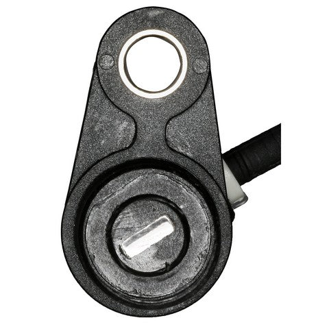 ABS Wheel Speed Sensor WVE 5S6936