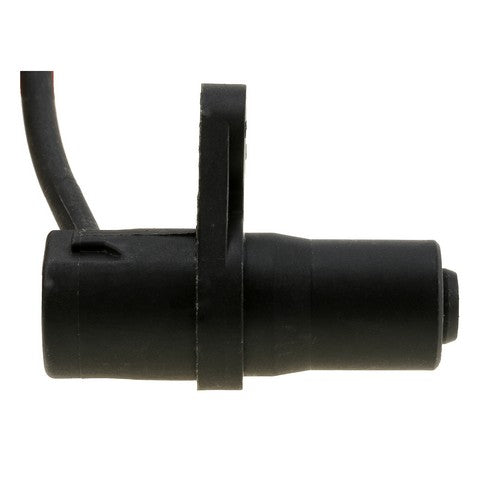 ABS Wheel Speed Sensor WVE 5S6936