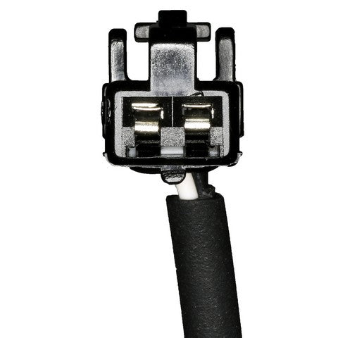 ABS Wheel Speed Sensor WVE 5S6936