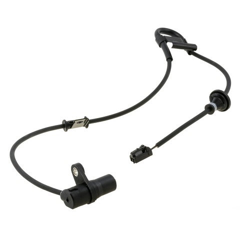 ABS Wheel Speed Sensor WVE 5S6936