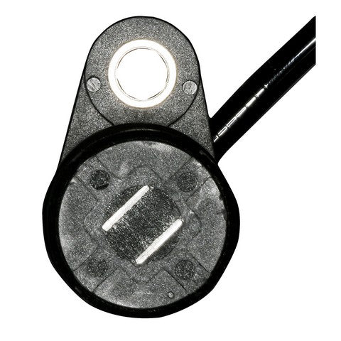 ABS Wheel Speed Sensor WVE 5S6937