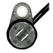 ABS Wheel Speed Sensor WVE 5S6937