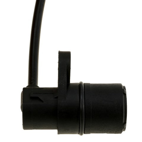 ABS Wheel Speed Sensor WVE 5S6937