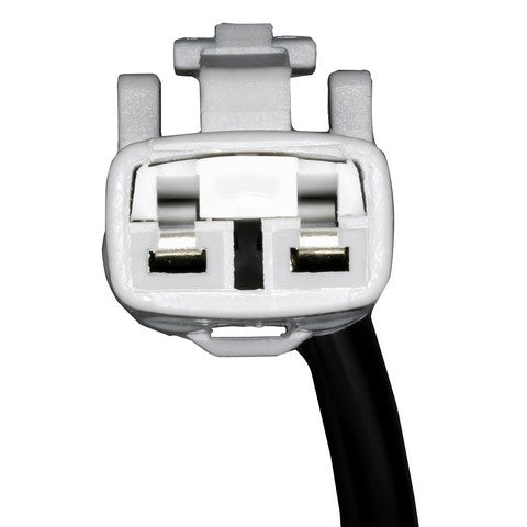 ABS Wheel Speed Sensor WVE 5S6937