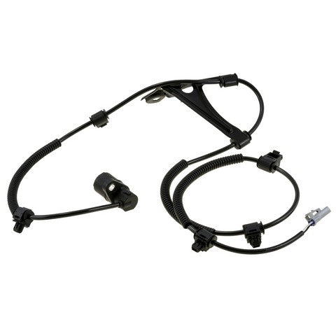 ABS Wheel Speed Sensor WVE 5S6937