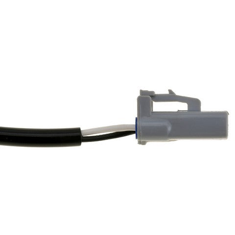 ABS Wheel Speed Sensor WVE 5S6937