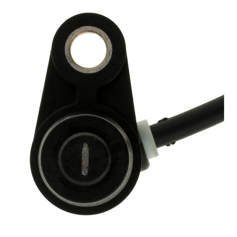 ABS Wheel Speed Sensor WVE 5S6938