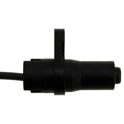 ABS Wheel Speed Sensor WVE 5S6938