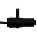 ABS Wheel Speed Sensor WVE 5S6938