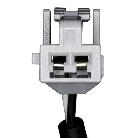 ABS Wheel Speed Sensor WVE 5S6938