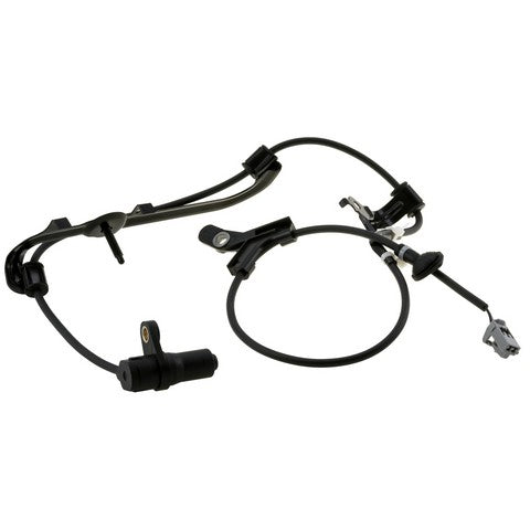 ABS Wheel Speed Sensor WVE 5S6938