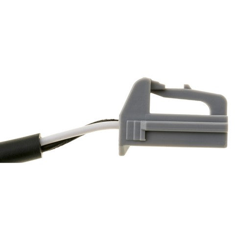 ABS Wheel Speed Sensor WVE 5S6938