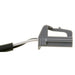 ABS Wheel Speed Sensor WVE 5S6938