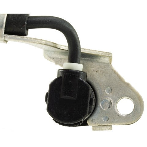 ABS Wheel Speed Sensor WVE 5S6939