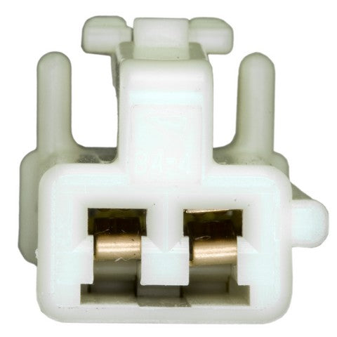 ABS Wheel Speed Sensor WVE 5S6939