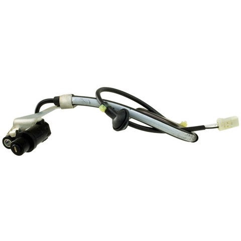 ABS Wheel Speed Sensor WVE 5S6939