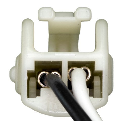 ABS Wheel Speed Sensor WVE 5S6939