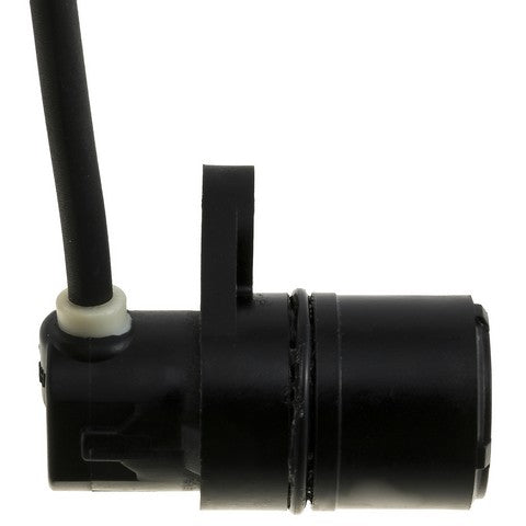 ABS Wheel Speed Sensor WVE 5S6941