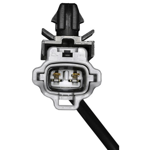 ABS Wheel Speed Sensor WVE 5S6941