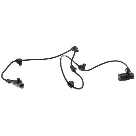 ABS Wheel Speed Sensor WVE 5S6941