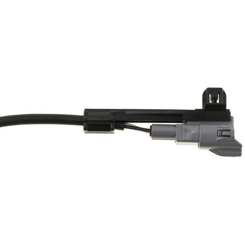 ABS Wheel Speed Sensor WVE 5S6941