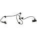 ABS Wheel Speed Sensor WVE 5S6941