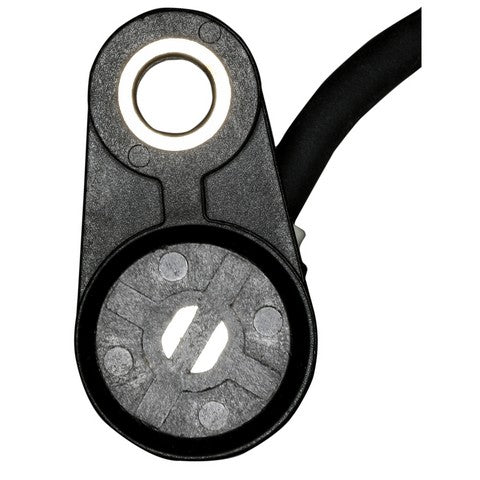 ABS Wheel Speed Sensor WVE 5S6944