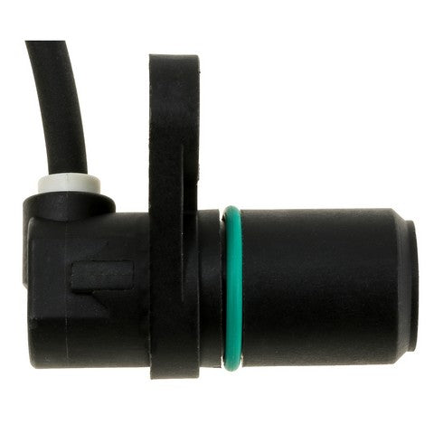 ABS Wheel Speed Sensor WVE 5S6944