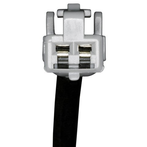 ABS Wheel Speed Sensor WVE 5S6944