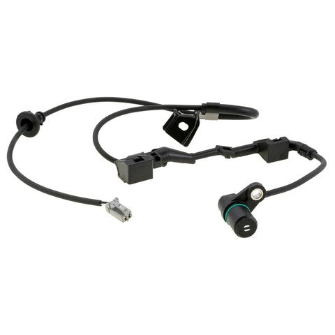 ABS Wheel Speed Sensor WVE 5S6944