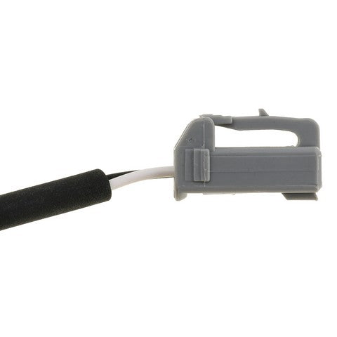 ABS Wheel Speed Sensor WVE 5S6944