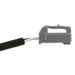 ABS Wheel Speed Sensor WVE 5S6944
